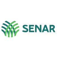 SENAR - MG | Serviço Nacional de Aprendizagem Rural