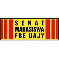 Senat Mahasiswa FBE UAJY