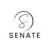 Senate Marketing Pvt. Ltd.
