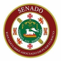 Senate of Puerto Rico