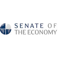 Senate of the Ecomomy