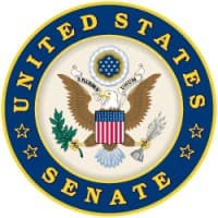 U.S. Senate Committee on Commerce, Science, and Transportation Democratic Members