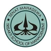 SENAT MAHASISWA TSM