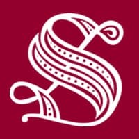 Senato della Repubblica