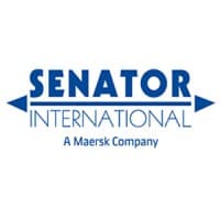 SENATOR INTERNATIONAL Freight Forwarding
