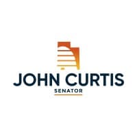 Senator John Curtis