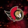 senators sports & entertainment