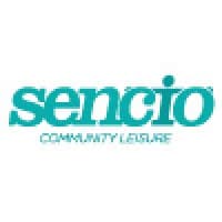 Sencio Community Leisure