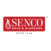 Senco Gold and Diamonds