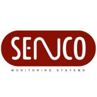 SENCO IRAN