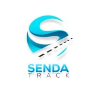 SENDATRACK