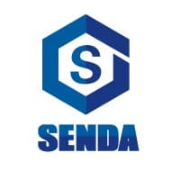 Shenzhen Senda Athena Technology Co., Ltd.
