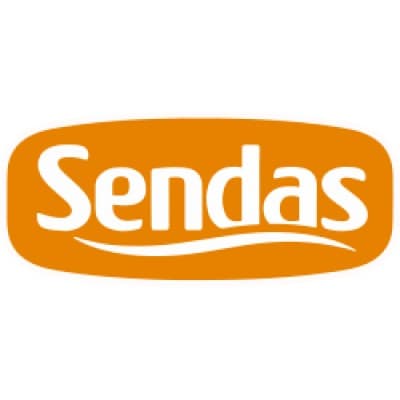 sendas s/a