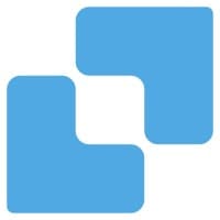 sendgrid