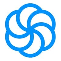 Sendinblue (is now Brevo)