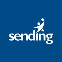 Sending Transporte y Logística