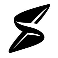 Sendora AI