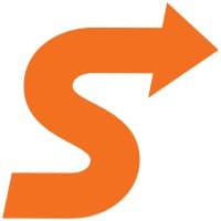 Sendoso
