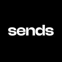 Sends.co