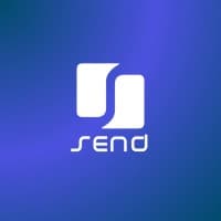 SEND Informática