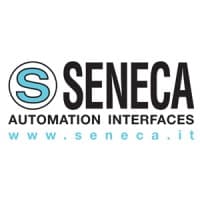 SENECA | Automation Interfaces