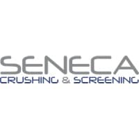 Seneca Crushing & Screening (Pty) Ltd