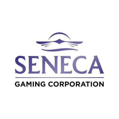 seneca gaming corporation