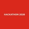 Seneca Hackathon