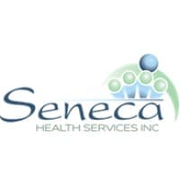 Seneca Health Services, Inc.