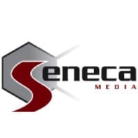 Seneca Media