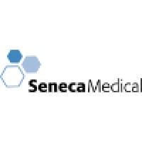 seneca medical