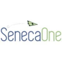 SenecaOne Finance