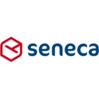 Seneca