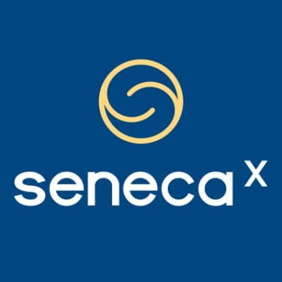 Seneca X