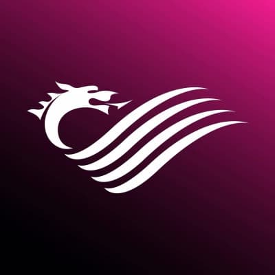 Senedd