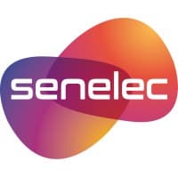SENELECOFFICIELLE