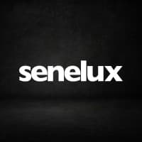 Senelux