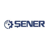 Şener Mekanik Sistemler