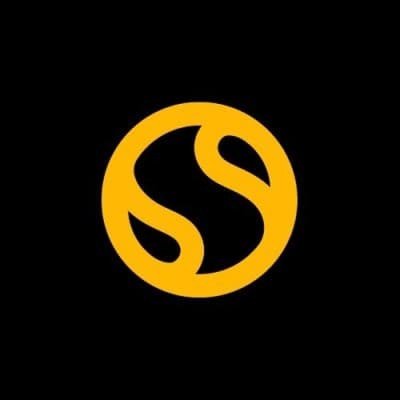 Senergy Communications Capital