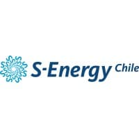 S-Energy Chile SpA