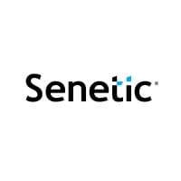 Senetic