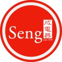 Seng Electric Sales & Service Sdn Bhd