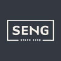 SENG
