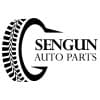 SENGUN Otomotiv