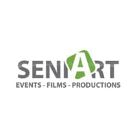Seni Art JSC
