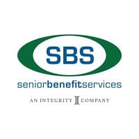 Senior Benefit Services: SBS