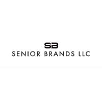 Senior Brands LLC