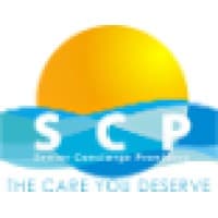 Senior Concierge Providers