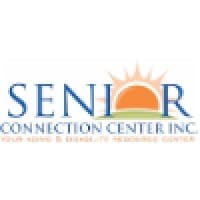 Senior Connection Center, Inc.