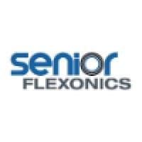Senior Flexonics GmbH